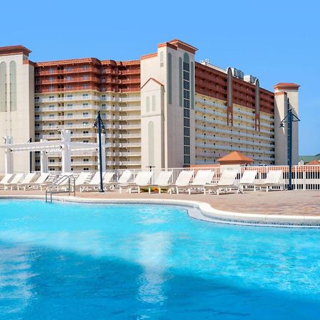 Laketown Wharf 834 Panama Stadt Exterior foto