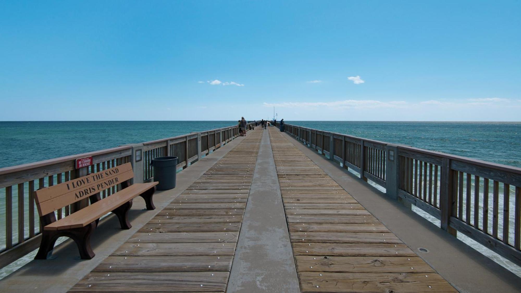 Laketown Wharf 834 Panama Stadt Exterior foto